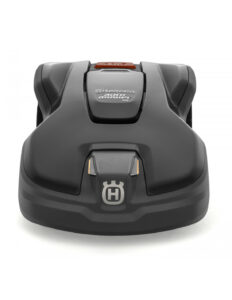 Husqvarna Automower 305 – Robot Tondeuse Intelligent Compact