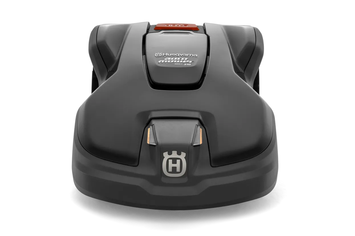 Husqvarna Automower 310 Mark II Robot tondeuse