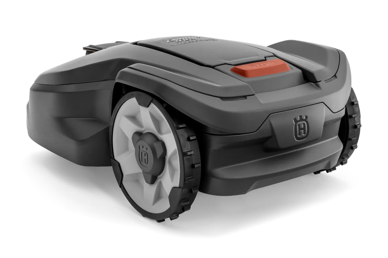 Husqvarna Automower 310 Mark II Robot tondeuse