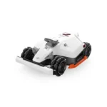 LUBA 2 AWD tondeuse