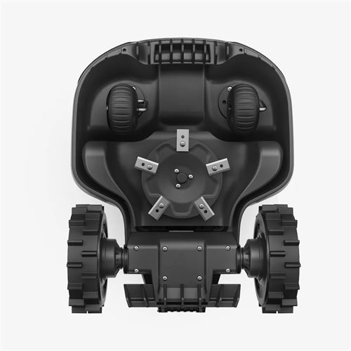 Mammotion Yuka mini 600 EU Robot tondeuse