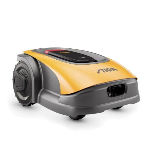 Stiga A750 Robot Tondeuse