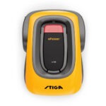 Stiga A750 Robot Tondeuse
