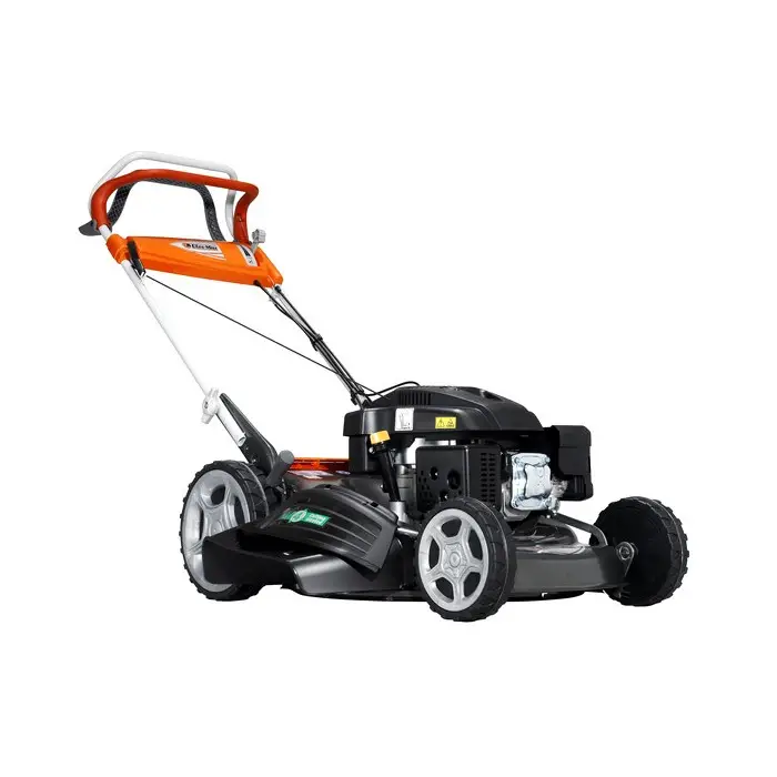 Tondeuse à variateur Oleo Mac G53VK Allroad - coupe 51cm