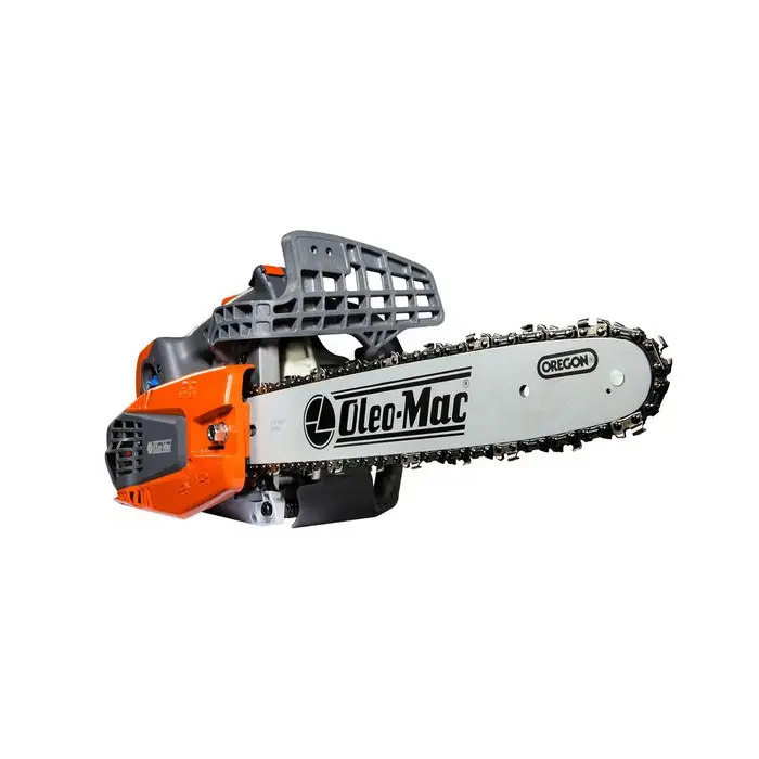 Élagueuse Oleo-Mac GST360 - coupe de 30 cm, moteur 35.1 cm3