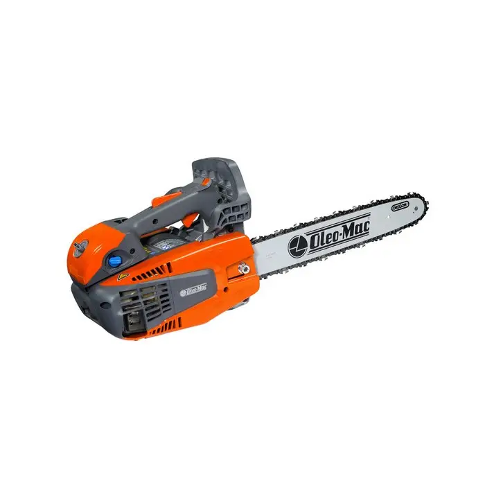 Élagueuse Oleo-Mac GST360 - coupe de 30 cm, moteur 35.1 cm3