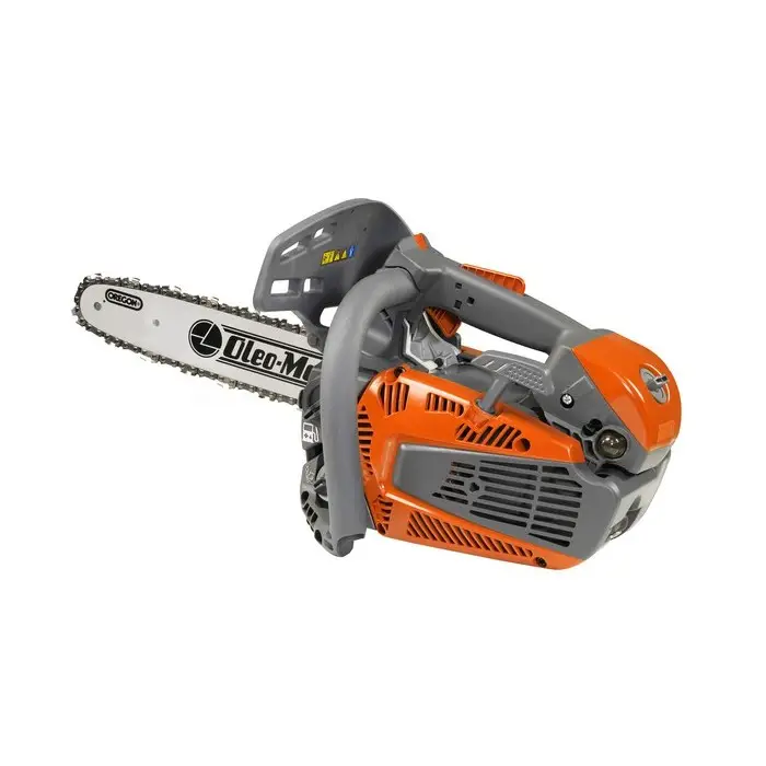 Élagueuse Oleo-Mac GST360 - coupe 35 cm, moteur 35,1 cm3