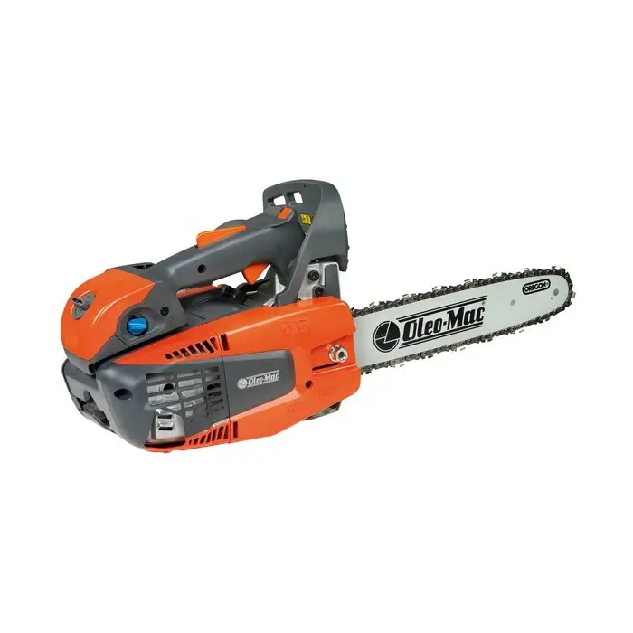 Élagueuse Oleo-Mac GST360 - coupe 35 cm, moteur 35,1 cm3