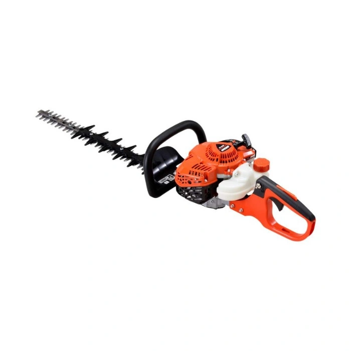 Taille haie thermique Echo HC2020 coupe de 53.4cm et léger