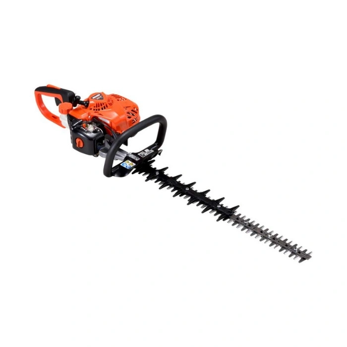 Taille haie thermique Echo HC2320 Coupe de 64 cm, moteur 21.2cm³