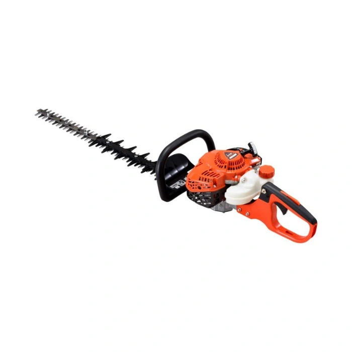 Taille haie thermique Echo HC2320 Coupe de 64 cm, moteur 21.2cm³