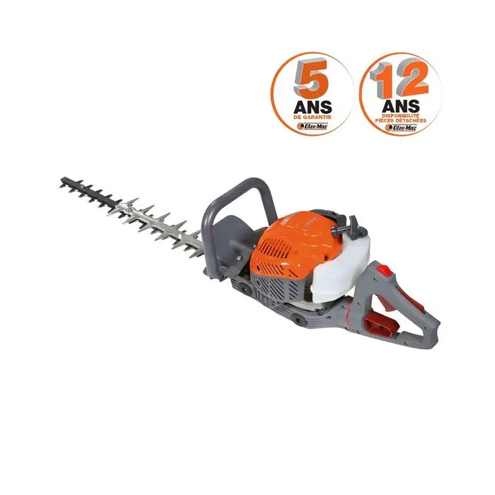 Taille-haies thermique Oleo-Mac HC246P