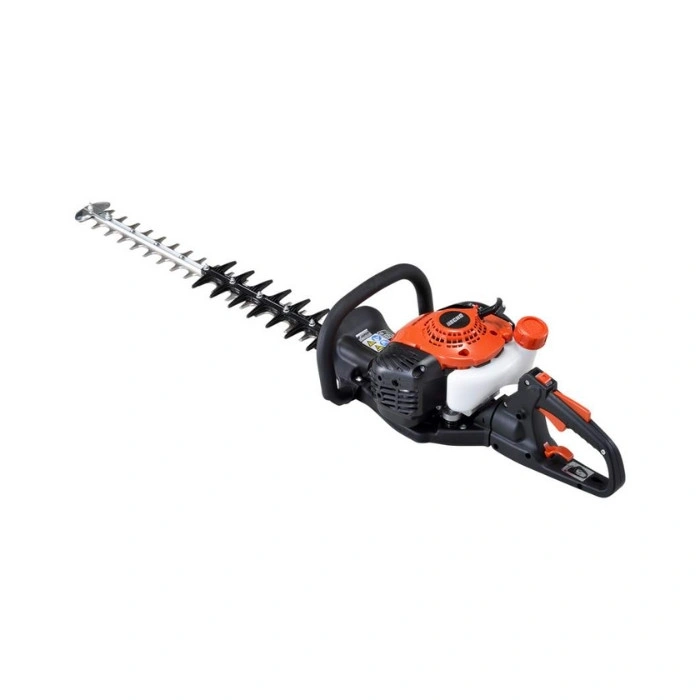 Taille-haie thermique Echo HC2810ESR pro coupe: 62cm, 21.2 cm³