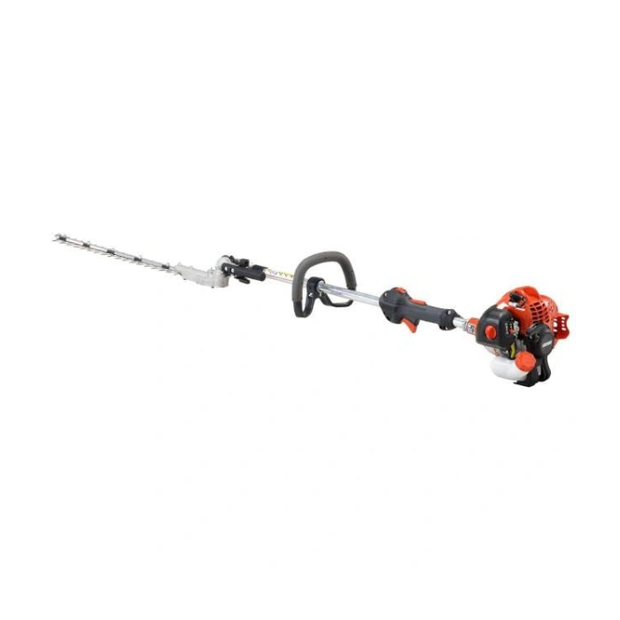 Taille haies sur perche Echo 21.2 cm3 HCAS236 ESLW