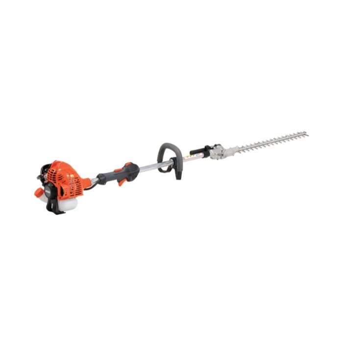 Taille haies sur perche Echo 21.2 cm3 HCAS236 ESLW