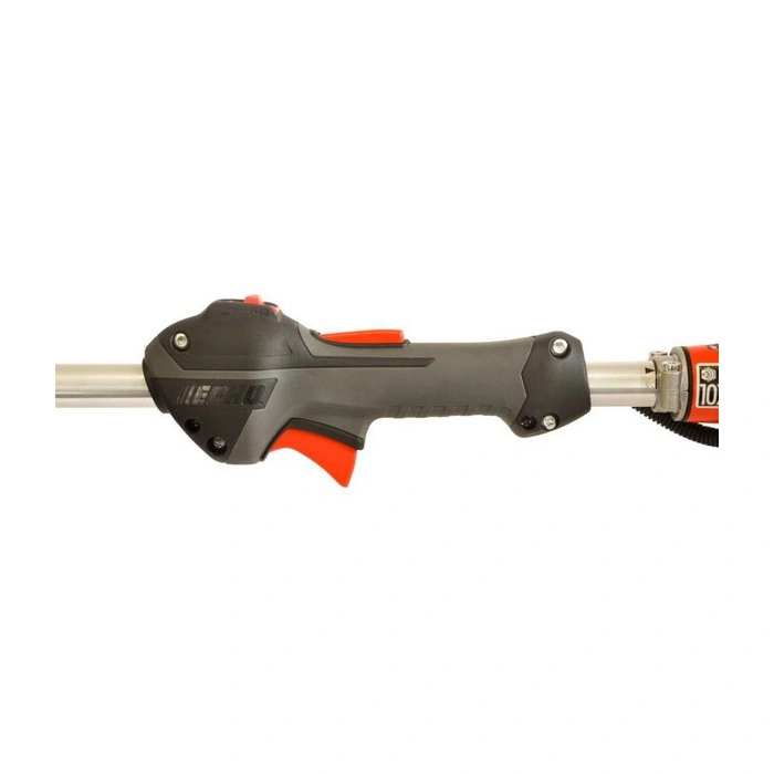 Taille haies sur perche Echo 21.2 cm3 HCAS236 ESLW
