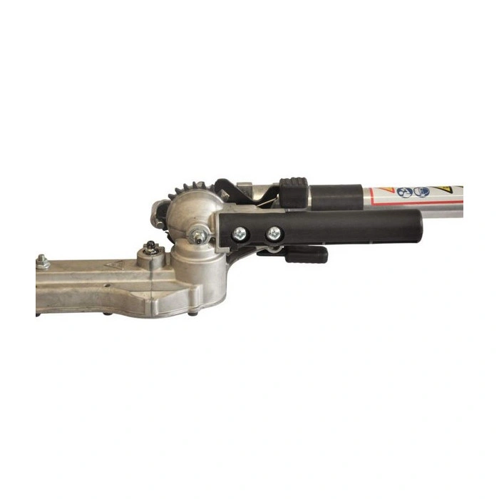 Taille haies sur perche Echo 21.2 cm3 HCAS236 ESLW
