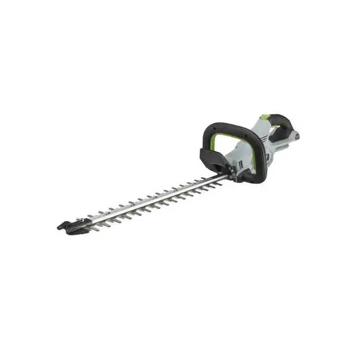Taille-haie 51 cm à batterie EGO Power+ HT2000E