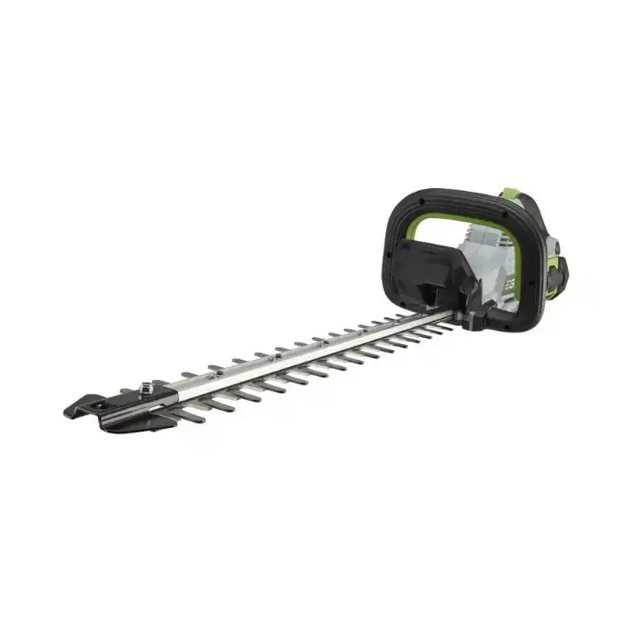 Taille-haie 51 cm à batterie EGO Power+ HT2000E