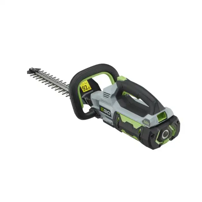 Taille-haie 51 cm à batterie EGO Power+ HT2000E