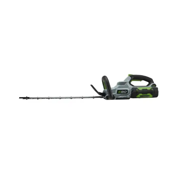 Taille-haie 51 cm à batterie EGO Power+ HT2000E
