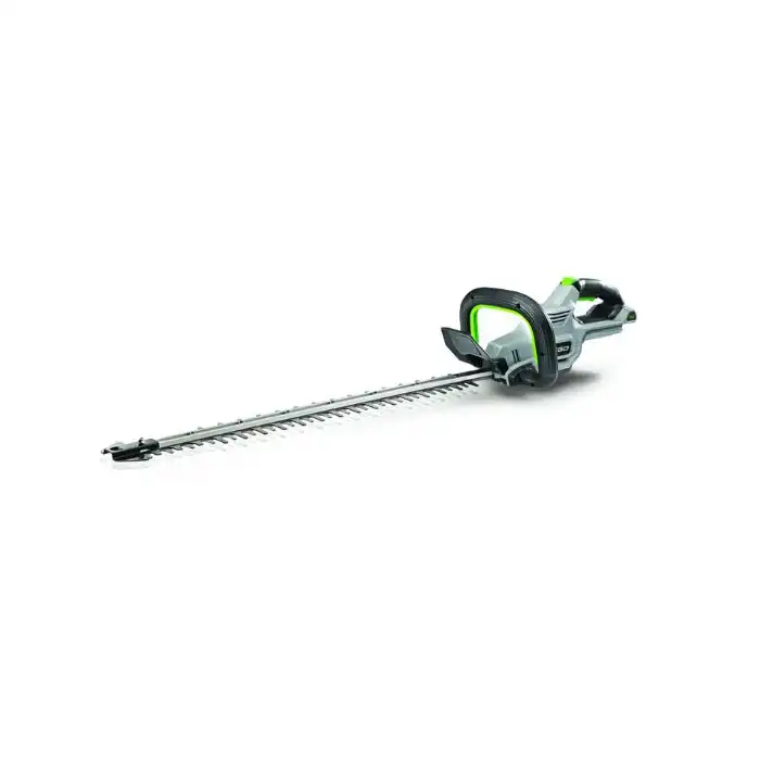Taille-haie 61 cm à batterie EGO Power+ HT2410E