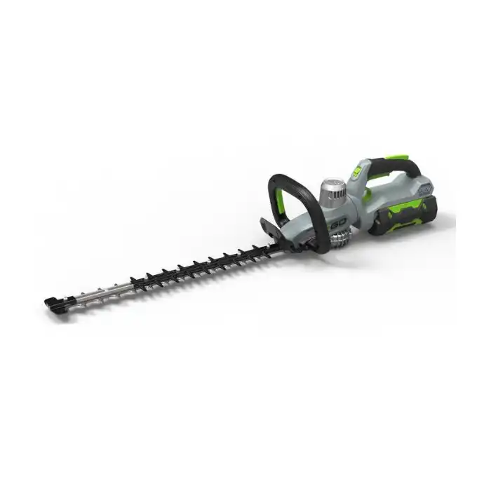 Taille-haie professionnel 51 cm à batterie EGO HT5100E