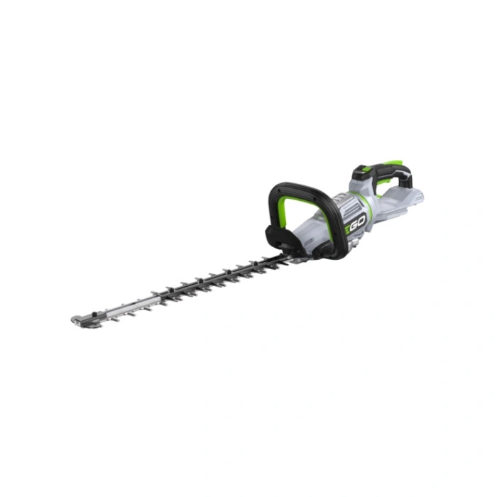 Taille Haie 51cm à batterie professionnel NU EGO HT5110E
