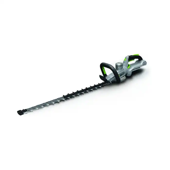 Taille-haie professionnel 65 cm à batterie EGO HT6500E