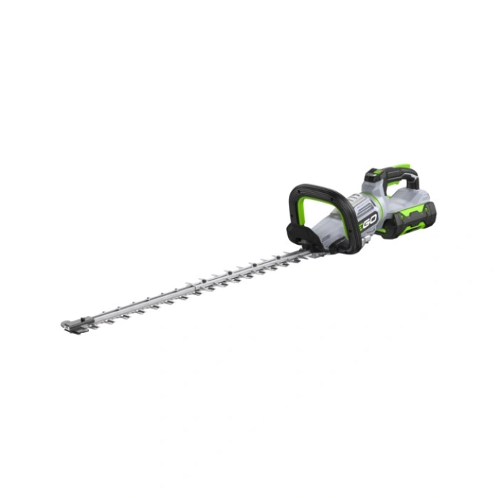 Taille Haie à batterie coupe 65cm professionnel NU EGO HT6510E