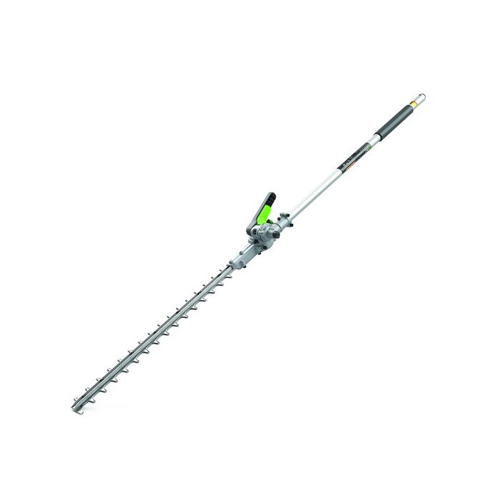 Taille-haie long pour multi-outils EGO PH1400E ref: HTA2000E