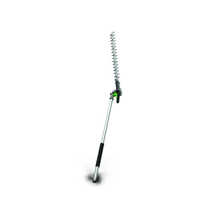 Taille-haie long pour multi-outils EGO PH1400E ref: HTA2000E
