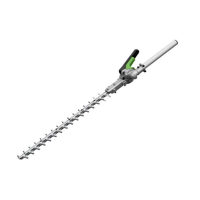 Taille-haie court multi-outils EGO HTA2000S