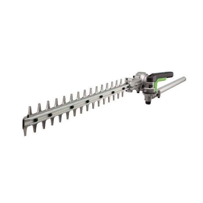 Taille-haie court multi-outils EGO HTA2000S