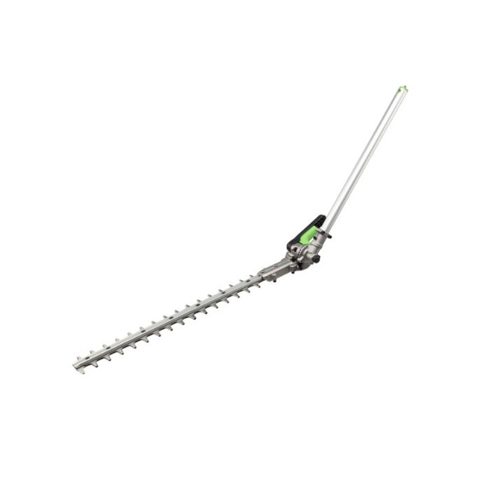 Taille-haie court multi-outils EGO HTA2000S