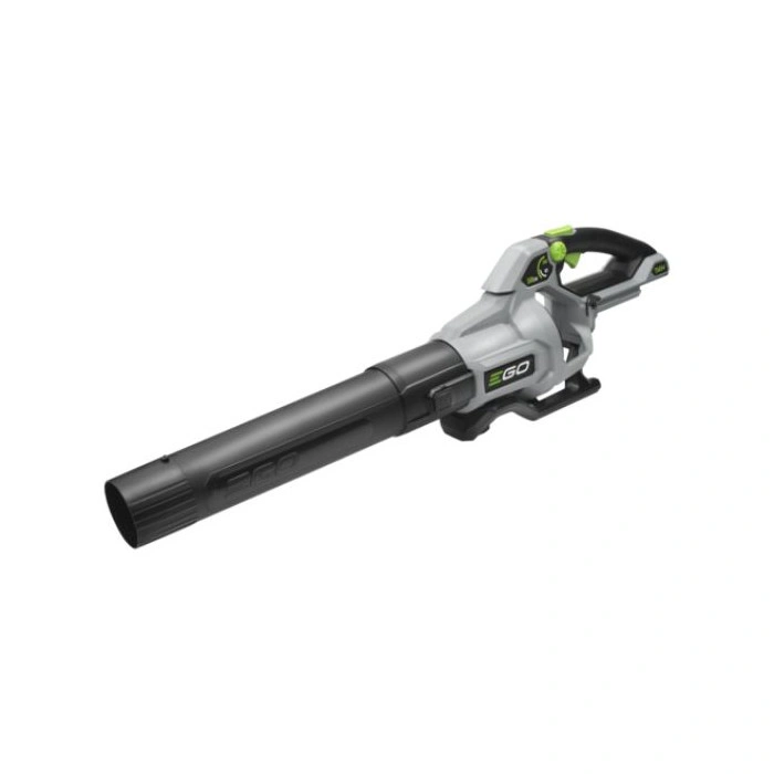 Souffleur à batterie main professionel EGO Power+ LB5800E, léger mais et puissant