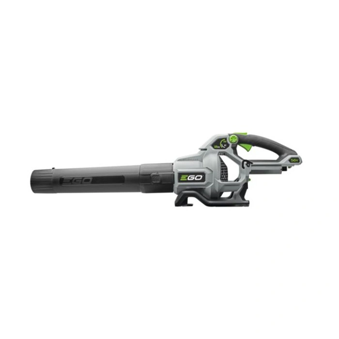 Souffleur à batterie main professionel EGO Power+ LB5800E, léger mais et puissant
