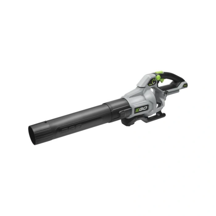 Souffleur à batterie main professionel EGO Power+ LB5800E, léger mais et puissant