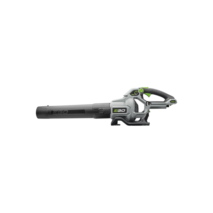 Souffleur à batterie main professionel EGO Power+ LB5800E, léger mais et puissant