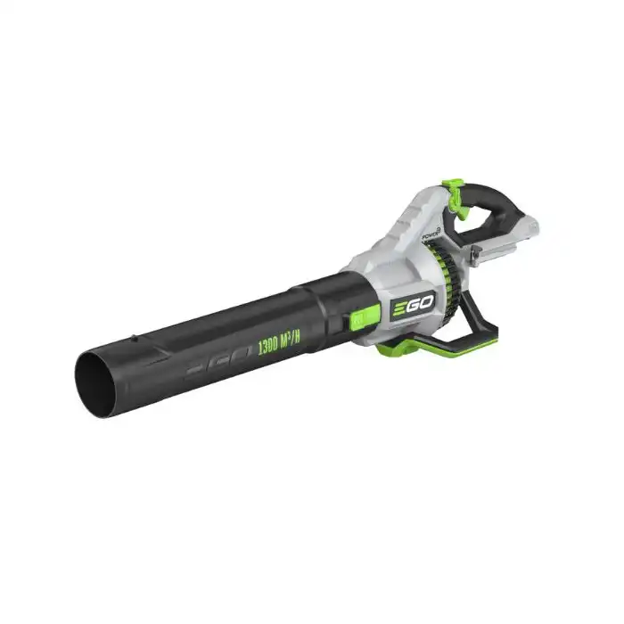 Souffleur à batterie EGO LB7650E - NU