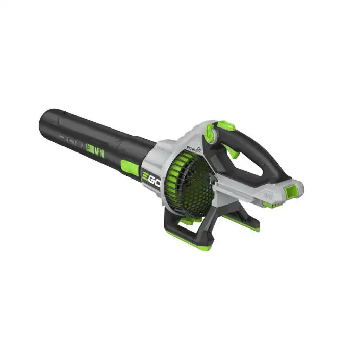 Souffleur à batterie EGO LB7650E - NU