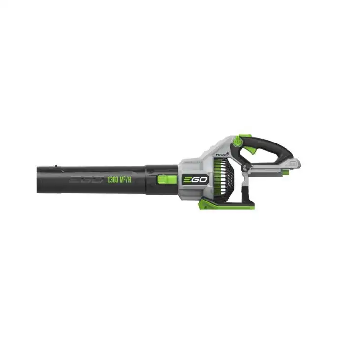 Souffleur à batterie EGO LB7650E - NU