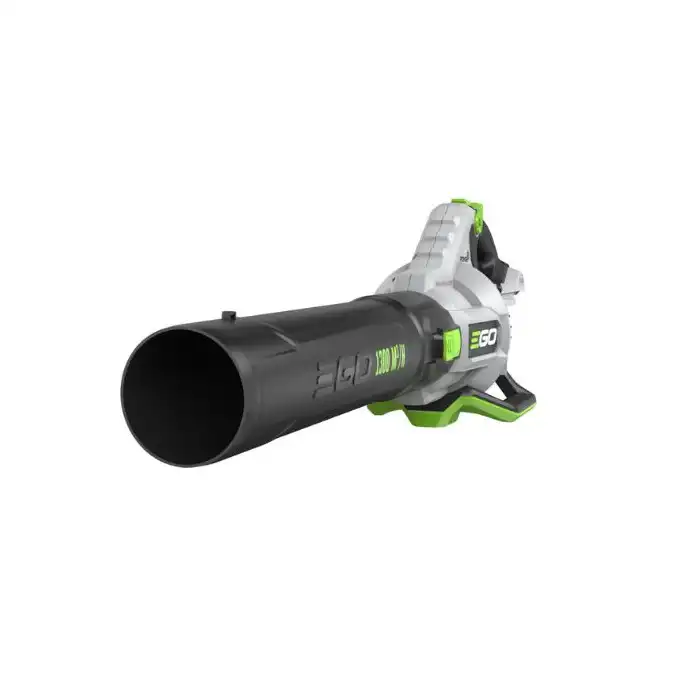 Souffleur à batterie EGO LB7650E - NU