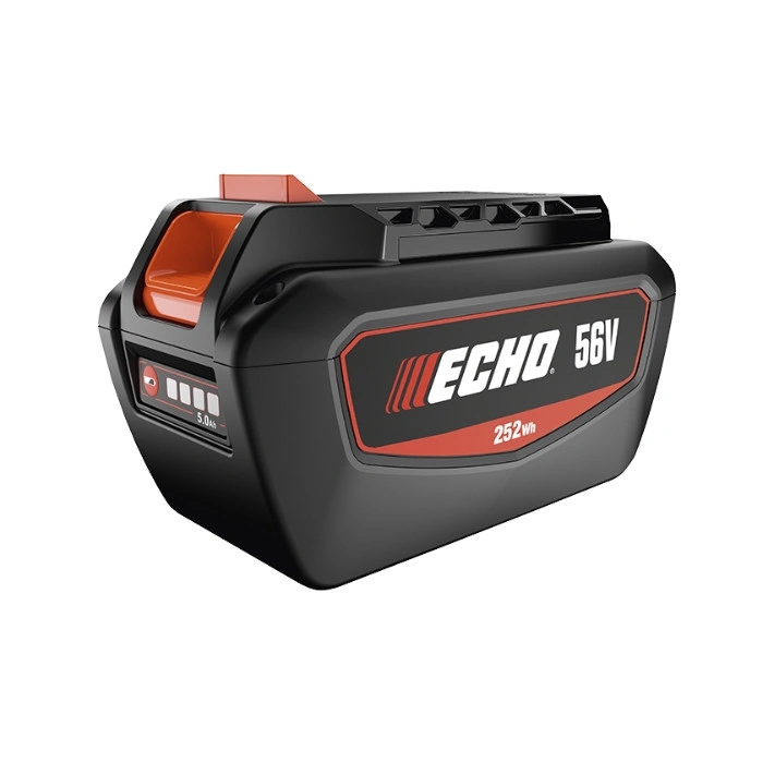 Batterie ECHO Lithium-Ion 56V Puissance 5Ah - LBP-56V250