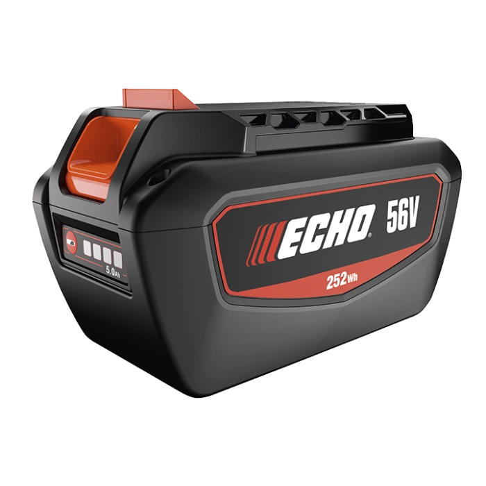 Batterie ECHO Lithium-Ion 56V Puissance 5Ah - LBP-56V250