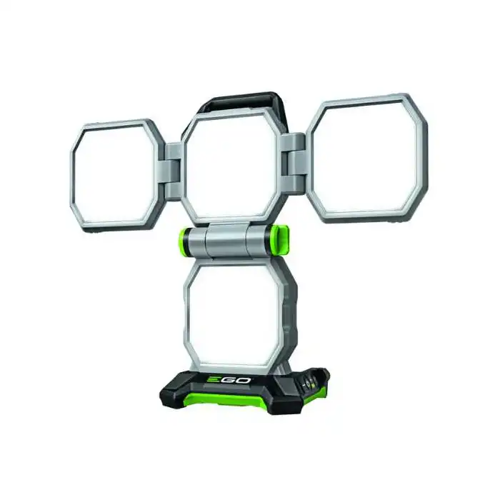 Lampe LED à batterie EGO LT1000E - NUE