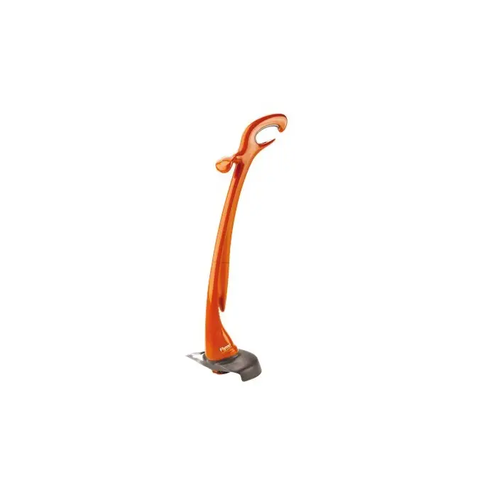 Coupe bordure électrique Flymo Contour XT - Très léger, puissance 300W