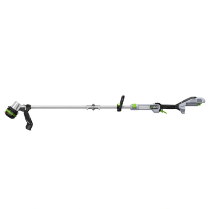 Pack coupe bordures Ego Power+ ST1510E-T - batterie et chargeur inclus