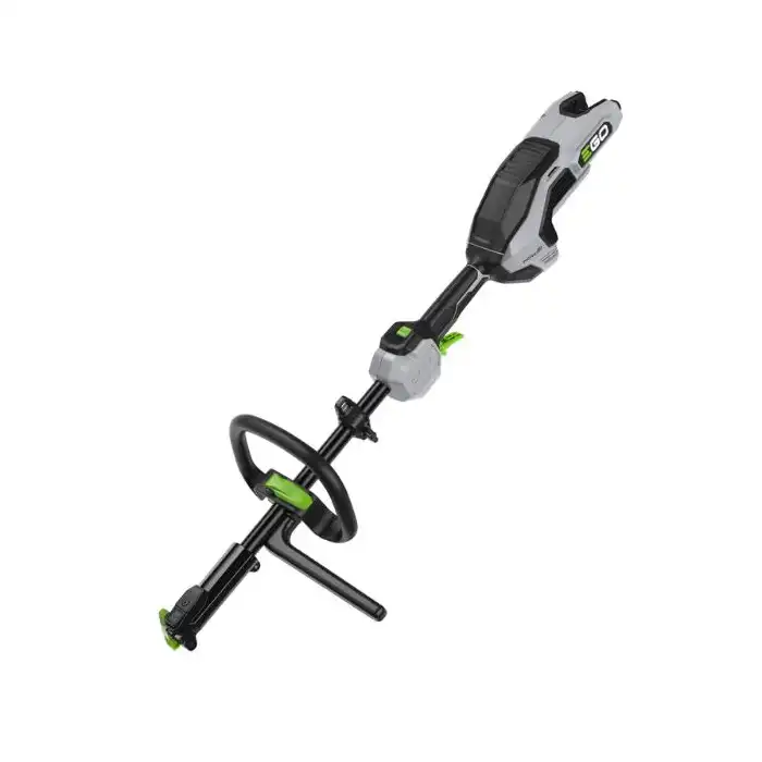 Bloc moteur multi outils EGO Power+ PH1420E
