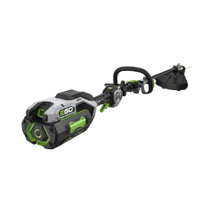 Bloc moteur multi outils EGO Power+ PH1420E